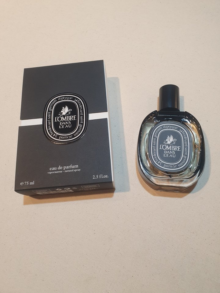 딥디* 롬브르단로75ml