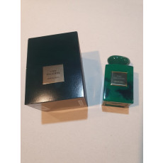 아르마*베르 말라키트100ml