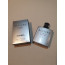 샤*알뤼르옴므 스포츠100ml