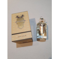 펜할리곤*아르테미지아100ml