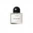바이레*블랑쉬100ml