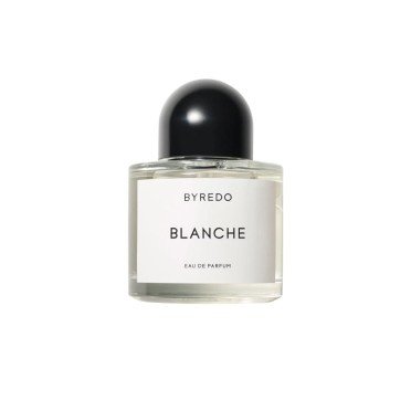 바이레*블랑쉬100ml