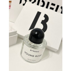 바이레* 영 로즈 100ml