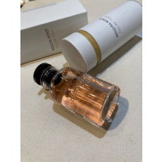 루이비*스펠온유100ml 