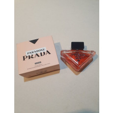 프라다파라독스90ml