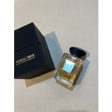 아르마*상탈 단샤100ml