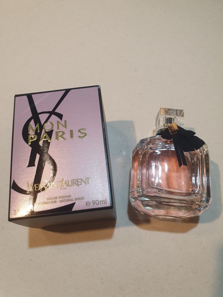 입생로* 몽파리90ml