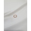 B 세르펜티 반지 일반타입
