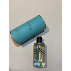 티파* 러브 포 힘 100ml