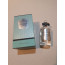 펜할리곤*주니퍼슬링100ml