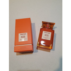 톰포* 비터피치100ml