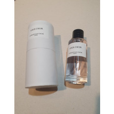 디* 그리디* 125ml