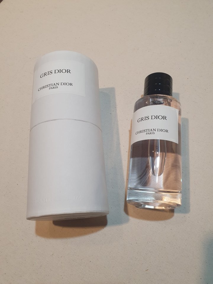 디* 그리디* 125ml