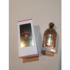 겔* 로사 팔리산드로75ml