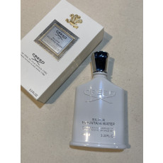 크리*실버마운틴100ml