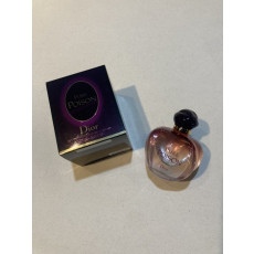 디*  퓨어 쁘아종 100ml