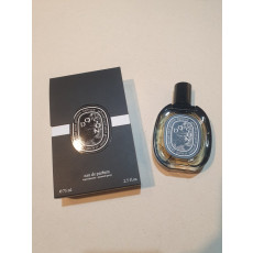 딥디* 도손75ml
