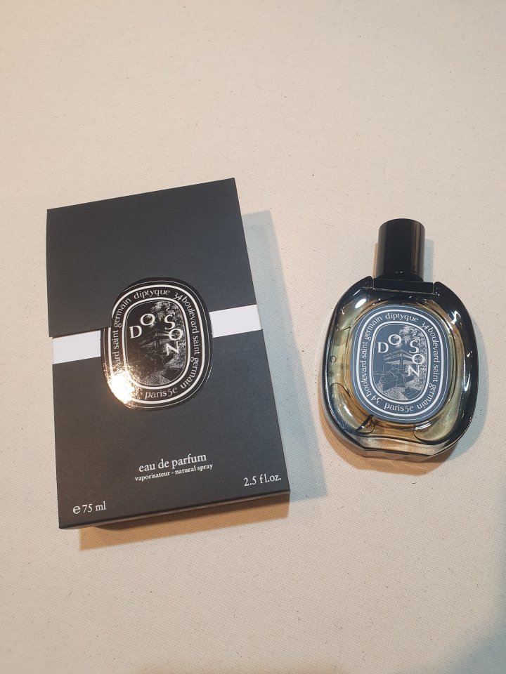 딥디* 도손75ml