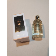 겔* 보스카 바닐라75ml