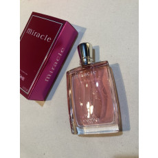 랑* 미라클100ml