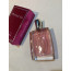 랑* 미라클100ml