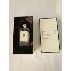 조말*우드세이지 앤 씨솔트 코롱100ml