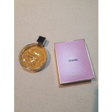 샤*샹스 EDP 100ml