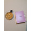 샤*샹스 EDP 100ml