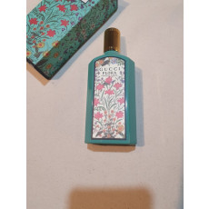 구*플로라 골저스자스민 100ml