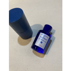 아쿠아 디파르마 피코디 아말피 75ml