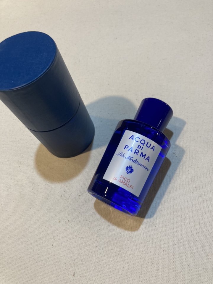 아쿠아 디파르마 피코디 아말피 75ml