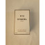 샤* No.19 오드퍼퓸100ml