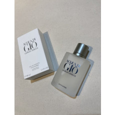 아르마*아쿠아 디 지오100ml