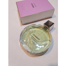 샤*샹스 오후레쉬100ml