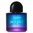 바이레*스페이스 레이지100ml