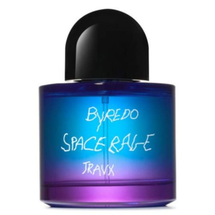 바이레*스페이스 레이지100ml