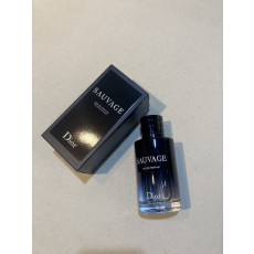 디*  소바쥬 100ml