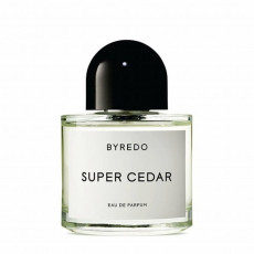 바이레* 슈퍼 시더 100ml