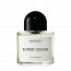 바이레* 슈퍼 시더 100ml