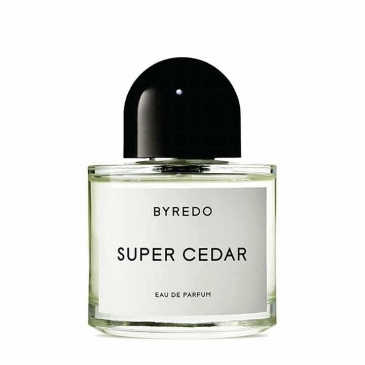 바이레* 슈퍼 시더 100ml