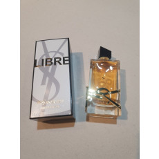 입생로* 리브르90ml