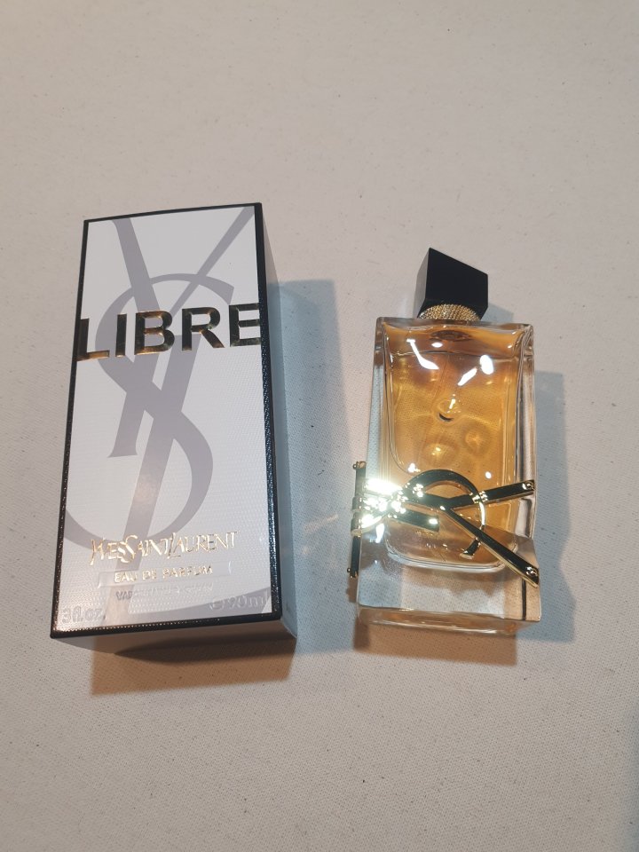 입생로* 리브르90ml