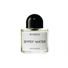 바이레*집시 워터100ml