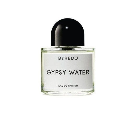 바이레*집시 워터100ml