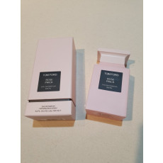 톰포* 로즈프릭100ml