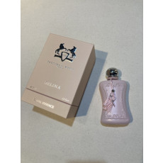 퍼퓸 드 말리델리나75ml