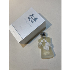 퍼퓸 드 말리발라야75ml