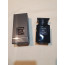 톰포* 오드우드100ml 
