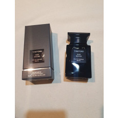 톰포* 오드우드100ml
