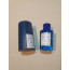 아쿠아디파르마미르토 디 파나레아75ml